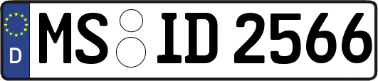 MS-ID2566