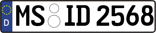 MS-ID2568