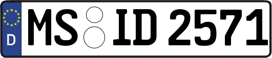 MS-ID2571