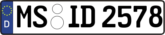 MS-ID2578