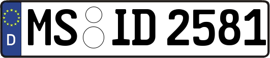 MS-ID2581