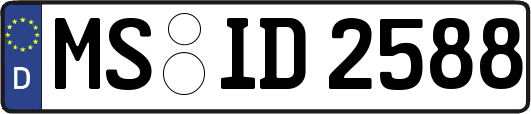 MS-ID2588