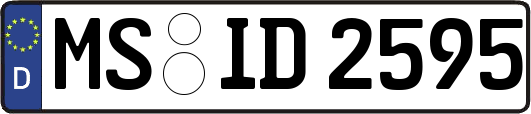 MS-ID2595