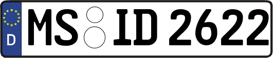 MS-ID2622