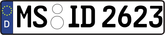 MS-ID2623