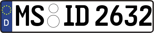MS-ID2632