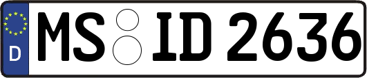MS-ID2636