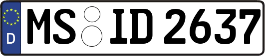 MS-ID2637