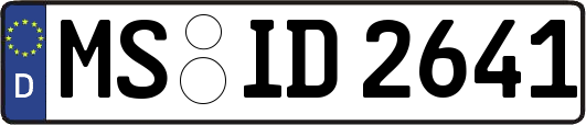 MS-ID2641