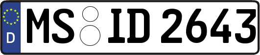 MS-ID2643