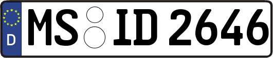 MS-ID2646