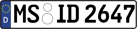 MS-ID2647