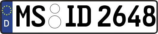 MS-ID2648