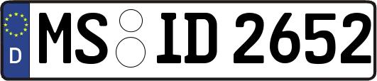 MS-ID2652