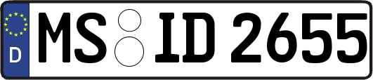 MS-ID2655