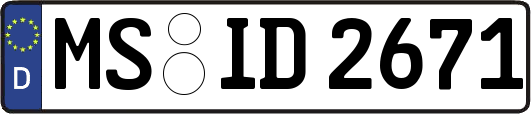MS-ID2671