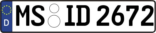 MS-ID2672