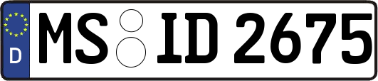 MS-ID2675