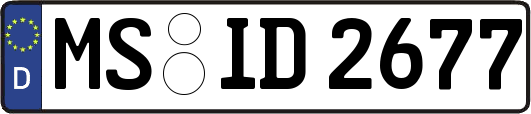 MS-ID2677