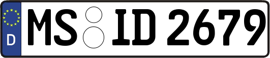 MS-ID2679