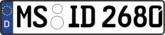 MS-ID2680