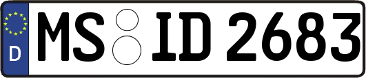 MS-ID2683