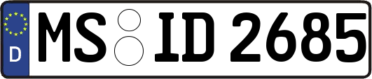 MS-ID2685