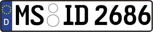 MS-ID2686