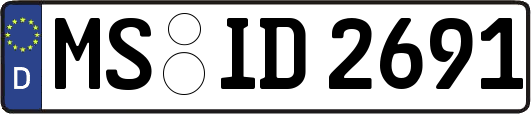 MS-ID2691