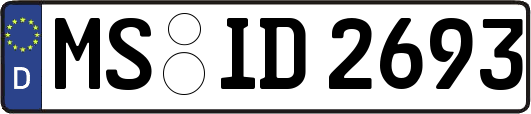 MS-ID2693