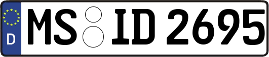MS-ID2695