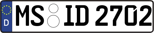 MS-ID2702
