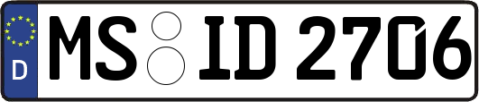 MS-ID2706