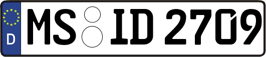 MS-ID2709
