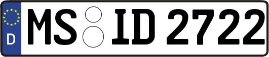 MS-ID2722
