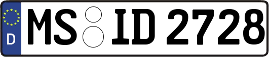 MS-ID2728