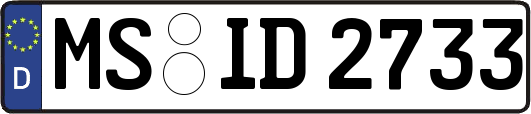 MS-ID2733