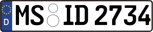 MS-ID2734