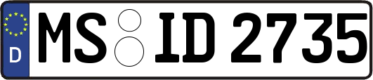 MS-ID2735