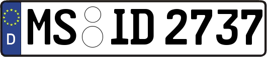 MS-ID2737