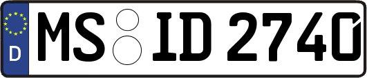 MS-ID2740