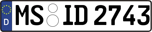 MS-ID2743