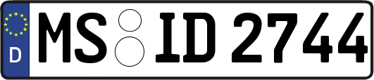 MS-ID2744