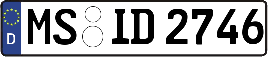 MS-ID2746
