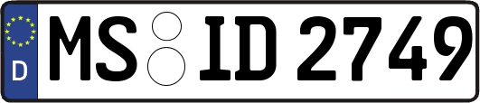 MS-ID2749