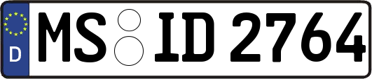 MS-ID2764