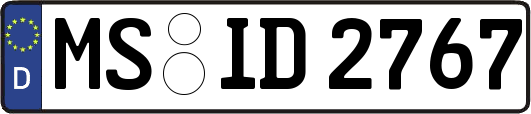 MS-ID2767