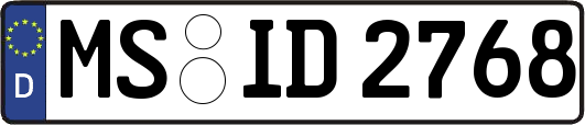 MS-ID2768