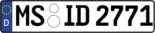 MS-ID2771