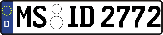 MS-ID2772